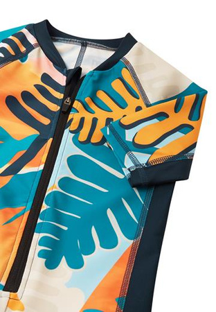 Kombinezon kąpielowy REIMA Vesihiisi