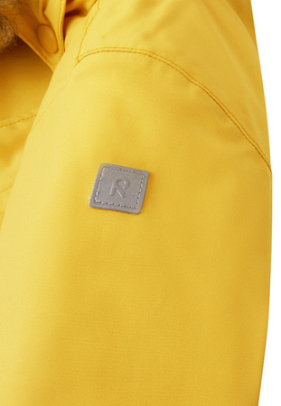 Ciepła kurtka zimowa Reimatec Reima Mutka