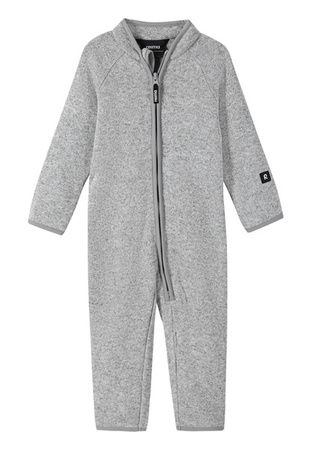 Kombinezon polarowy REIMA Tahti