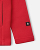 Bluza sweter polarowy Reima Meininki