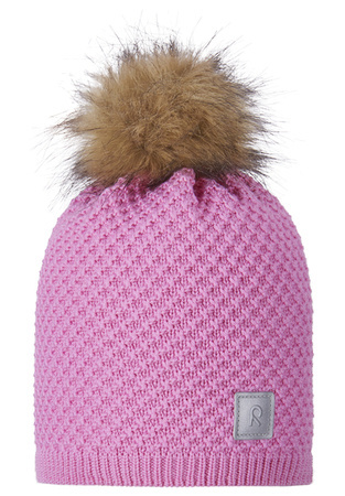 Beanie REIMA Talvio