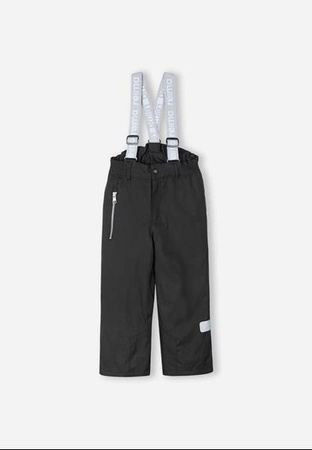 Reimatec winter pants REIMA Kiddo Lightning