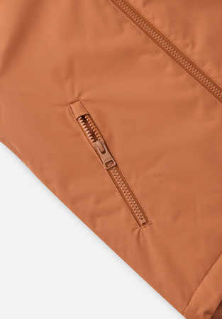 Kurtka zimowa Reimatec Reima Reili