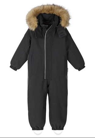 REIMA ReimaTec winter overall Trondheim