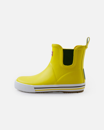 REIMA Rain boots Ankles