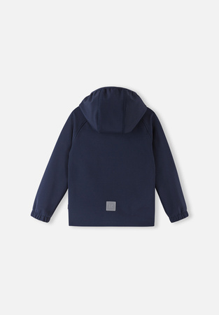 Softshell jacket REIMA Vantti