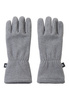 REIMA Fleece gloves Varmin