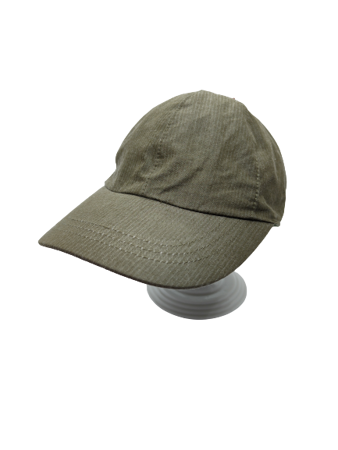 czapka zimowa Maximo Teens Girl ciemny fiolet