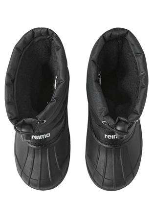 REIMA Winter boots Nefar