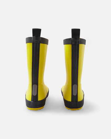 REIMA Rain boots Taikuus