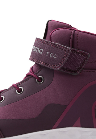 Buty ReimaTec REIMA Hiipien