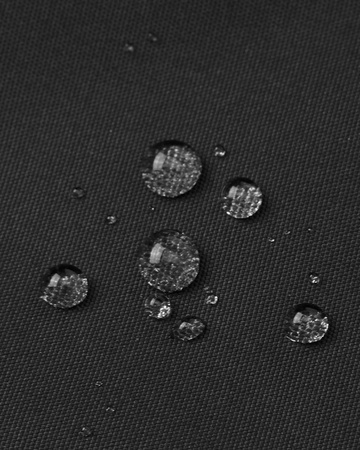 REIMA ReimaTec winter pants Matias