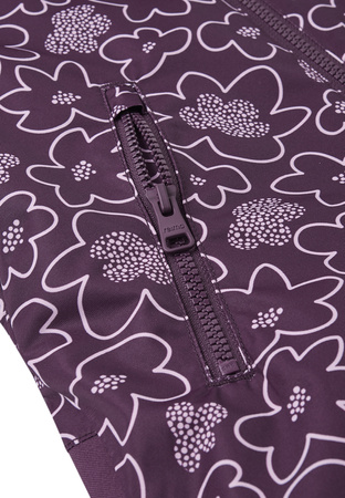 REIMA ReimaTec winter overall Kurikka