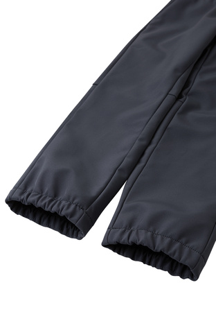 REIMA Softshell pants Helppo