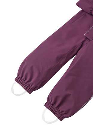 Zimowy kombinezon ReimaTec REIMA Trondheim