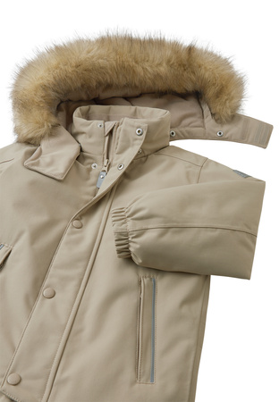 Zimowy kombinezon ReimaTec REIMA Stavanger