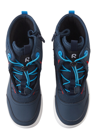 REIMA ReimaTec winter boots Hankinen