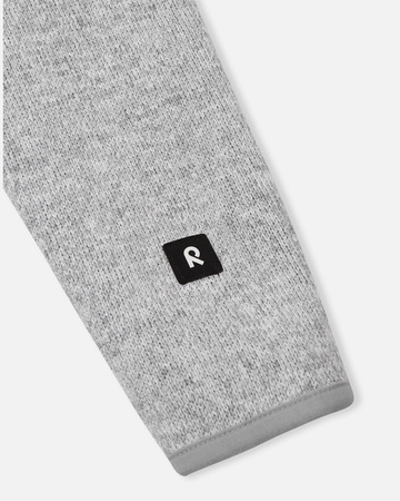 Kombinezon polarowy REIMA Tahti