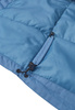 REIMA ReimaTec winter jacket Raisio