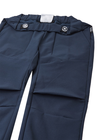 Pants REIMA Siimes