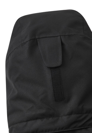 Kurtka zimowa narciarska ReimaTec REIMA Tieten