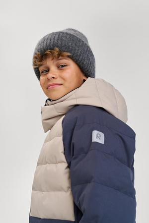 Czapka beanie REIMA Huippu