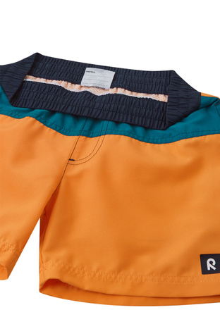 Beach shorts REIMA Palmu