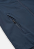 Jacket REIMA Kuopio