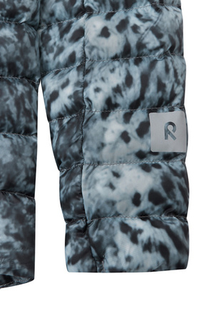 Jacket REIMA Veke Ilves