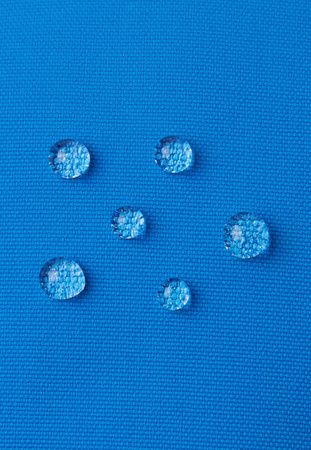 Reimatec mittens REIMA Snoukka Bright blue