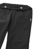 REIMA Softshell pants Helppo