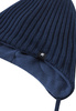 REIMA Beanie Myssytys