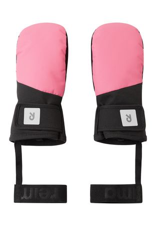 REIMA ReimaTec mittens Lapases