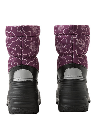 Buty zimowe REIMA Nefar