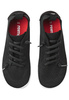 REIMA Barefoot shoes Astelu