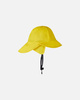 REIMA Rain hat Rainy