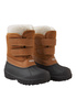REIMA Winter boots Konkari