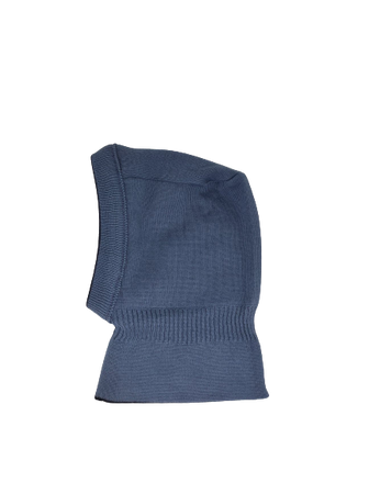 Kominiarka dwustronna dziecięca DOLL 