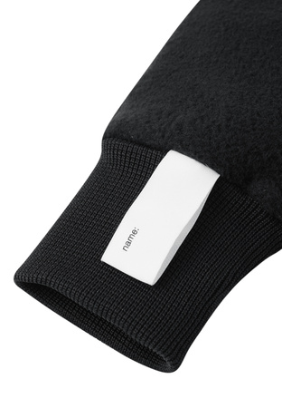 REIMA ReimaTec gloves Sormes