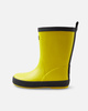 REIMA Rain boots Taikuus