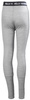 Bielizna dziecięca  Helly Hansen JUNIOR \ JR LIFA MERINO MIDWEIGHT SET