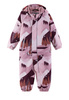 REIMA ReimaTec winter overall Puhuri