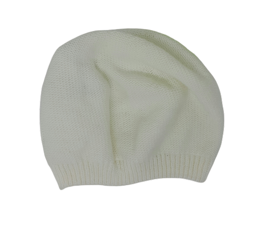 Czapka wiosenna Maximo Kids