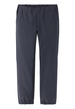 Spodnie softshell REIMA Helppo