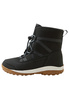 REIMA ReimaTec winter boots Myrsky