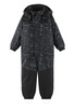 REIMA ReimaTec winter overall Kirkas