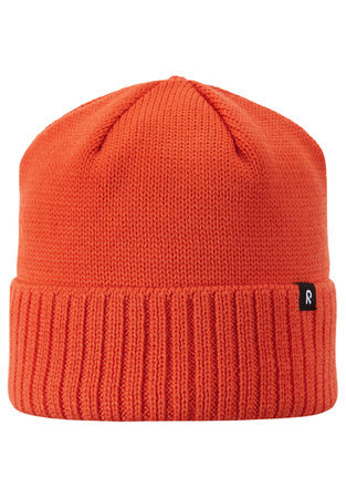 Czapka beanie REIMA Kalotti