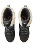 REIMA ReimaTec winter boots Samojedi