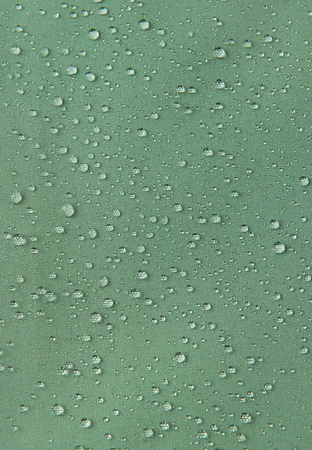 REIMA Softshell overall Mjosa