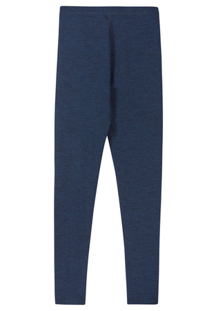 Spodnie termoaktywne REIMA Kinso